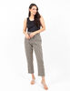 Pantalón Culotte Mujer Zibel
