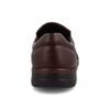 Zapato Daha Hombre Bata