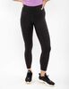 Calza Deportiva Mujer Lotto