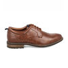 Zapato Vestir Hombre Bata