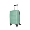 Maleta Saxoline Fortress Verde 73 lts M