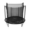 Trampolin 8Ft Bebesit