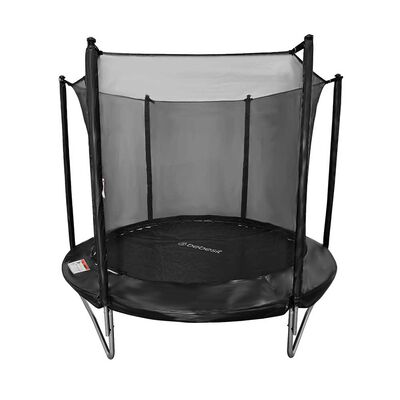 Imagen 2 del producto Trampolin 8Ft Bebesit