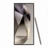 Celular Samsung Galaxy S24 Ultra 256GB 6,8" Titanium Gray Liberado