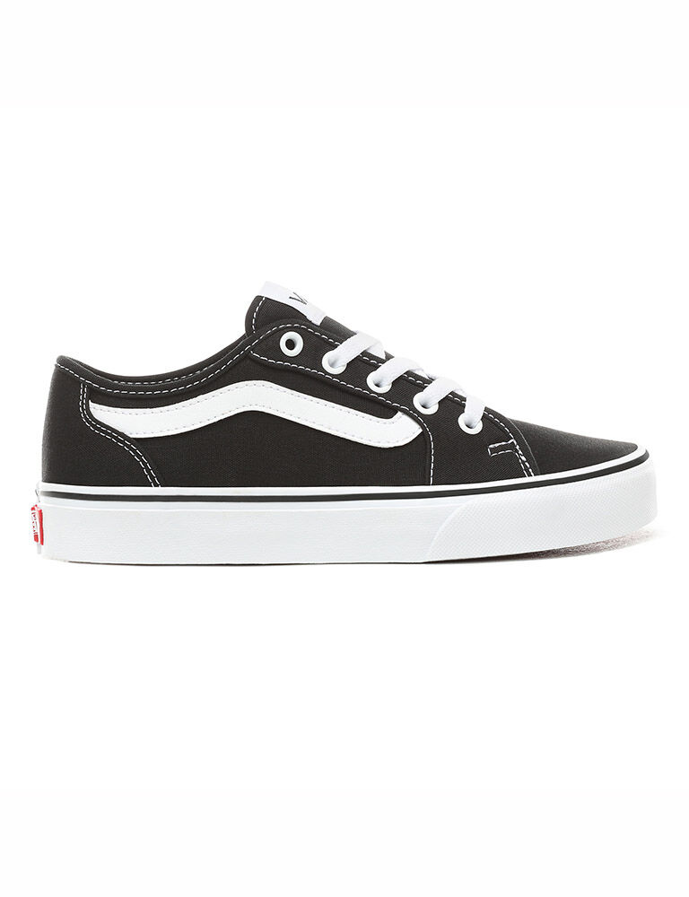 oferta zapatillas vans mujer
