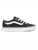 Zapatilla Vans Mujer Filmore