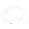 Audífonos In Ear Samsung HS1303 Blancos