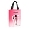 Set Shakira Sweet Dream EDT 80 ml + Megaspritzer 10 ml