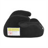 Butaca de Auto Baby Way Bw-733 Gris