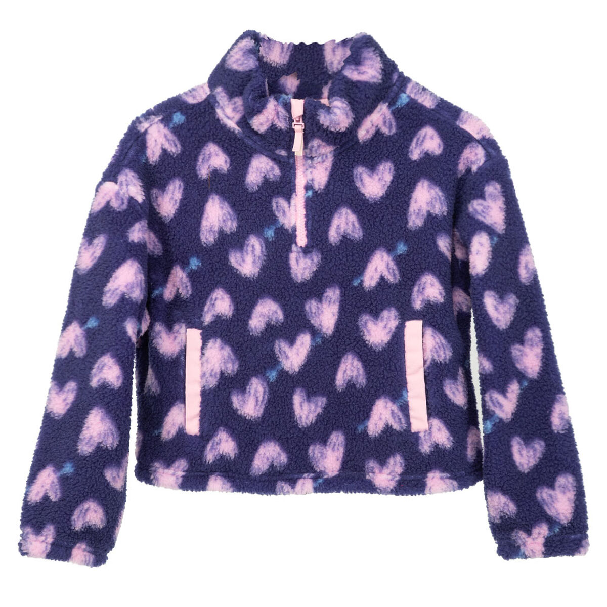 Poler&oacute;n Polar Ni&ntilde;a Chess