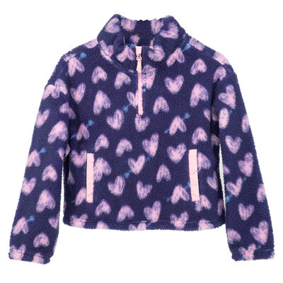 Poler&oacute;n Polar Ni&ntilde;a Chess