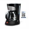 Cafetera Thomas TH-130 750 ml.