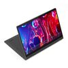 Notebook Lenovo Flex 14ARE05 Ryzen 5 8GB 256GB SSD 14"
