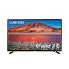 LED 43" Samsung TU7090 Smart TV Crystal UHD 4K