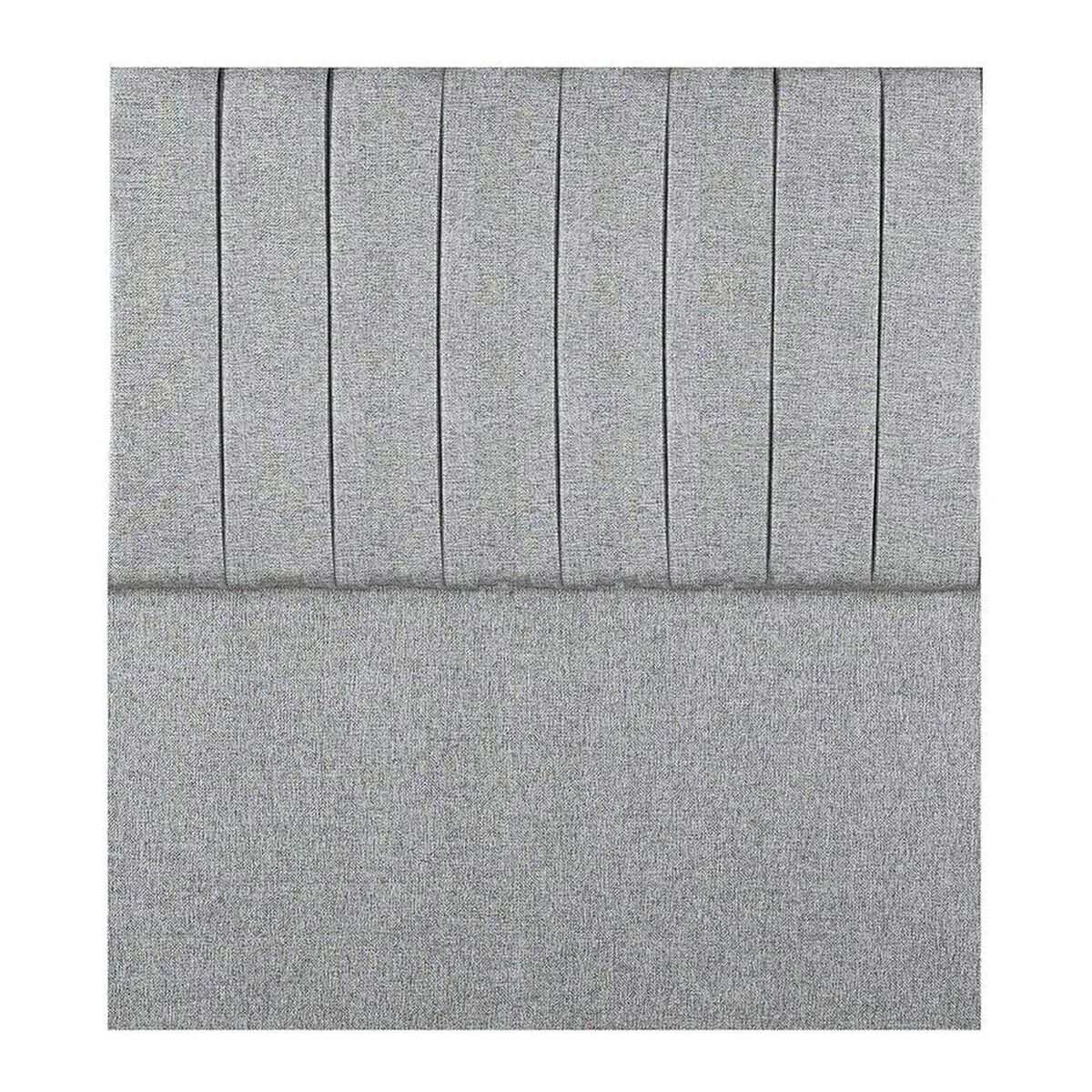 Cama Europea Simmons 1,5 Plazas Sunset