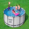 Piscina Estructural Bestway 12690 L