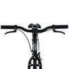 Bicicleta de Paseo Oxford Cityfixer Aro 28