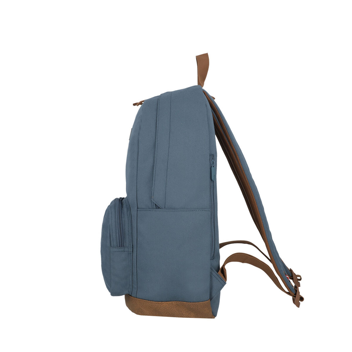 Mochila Notebook Xtrem Pop 5XT Azul 15"