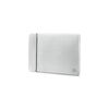 Funda HP para Notebook 15.6" Negra Plateada Reversible