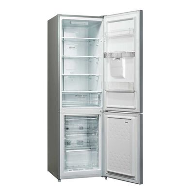 Imagen 2 del producto Refrigerador No Frost Libero LRB-281NFIW 250 lts.