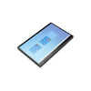 Notebook HP 13-ay0102 Ryzen 5 8GB 256GB SSD 13.3" Touch