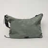 Cartera Verde Icono