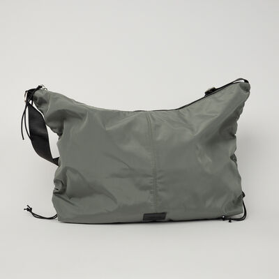 Cartera Verde Icono