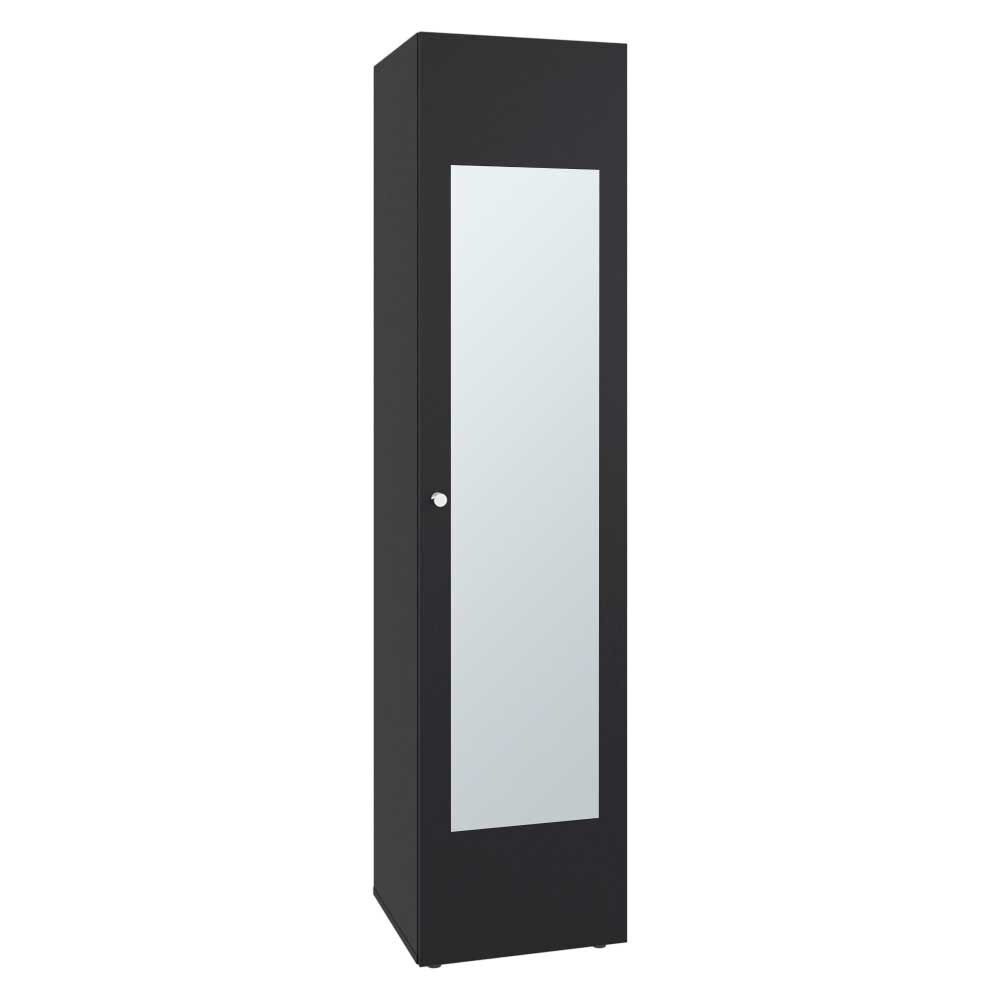 Closet Tuhome Dreams 1 Puerta Wengue