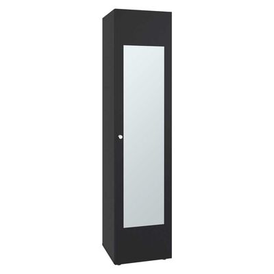 Closet Tuhome Dreams 1 Puerta  Wengue