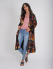 Kimono Mujer Alma