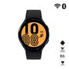 Smartwatch Samsung Galaxy Watch4 44mm Black