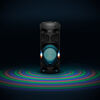 Minicomponente Bluetooth Sony MHC-V42D