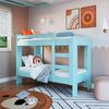 Camarote Decocasa 1 Plaza Pop