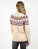 Sweater Mujer Alma