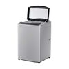 Lavadora Automática LG WT19DV6 19 Kg