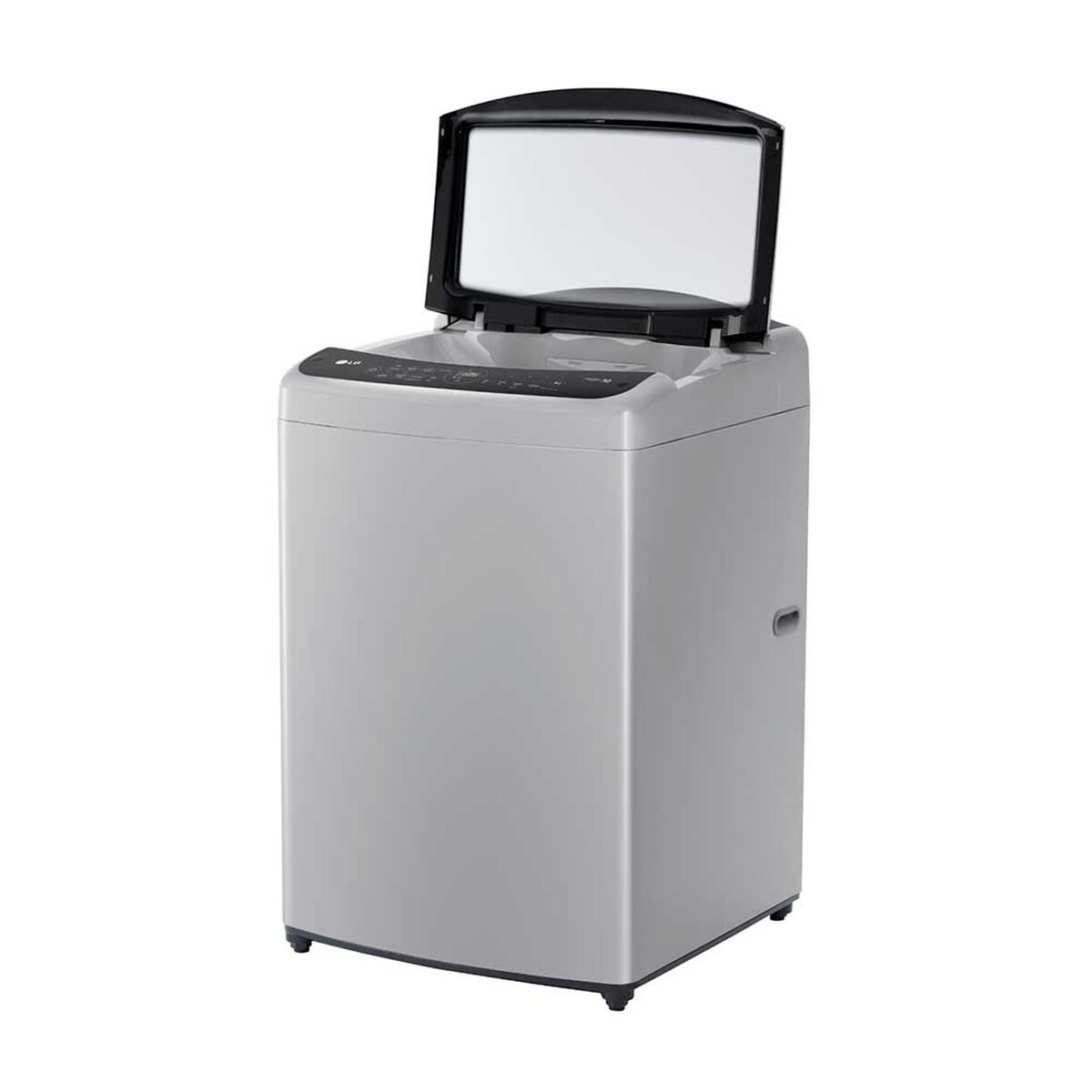 Lavadora Automática LG WT19DV6 19 Kg