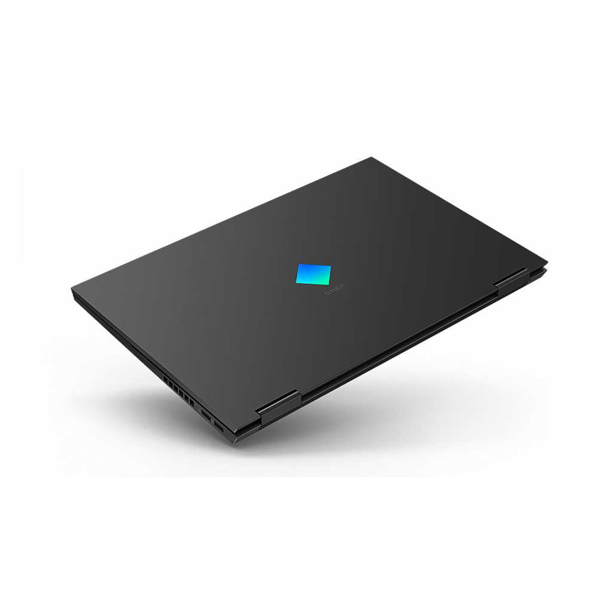 Notebook Gamer HP Omen 16-b0509la Core i5 8GB 512GB SSD 16,1" NVIDIA RTX3060