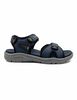 Sandalia Outdoor Hombre Alpinextrem