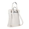 Mochila Notebook Secret Graz SC6 Beige 15"