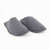 Pantuflas Hombre Icono