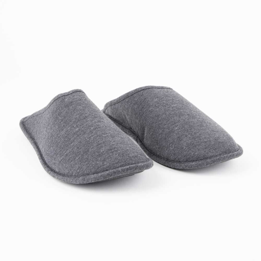 Pantuflas Hombre Icono