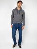 Jeans Hombre Zibel