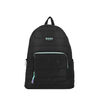 Mochila Notebook Hamilton 4Xt Negro 15" M Xtrem