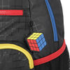 Mochila Xtrem Bolt 5XT Checks Negro