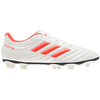Zapato de Fútbol Adidas Hombre Copa 19.4
