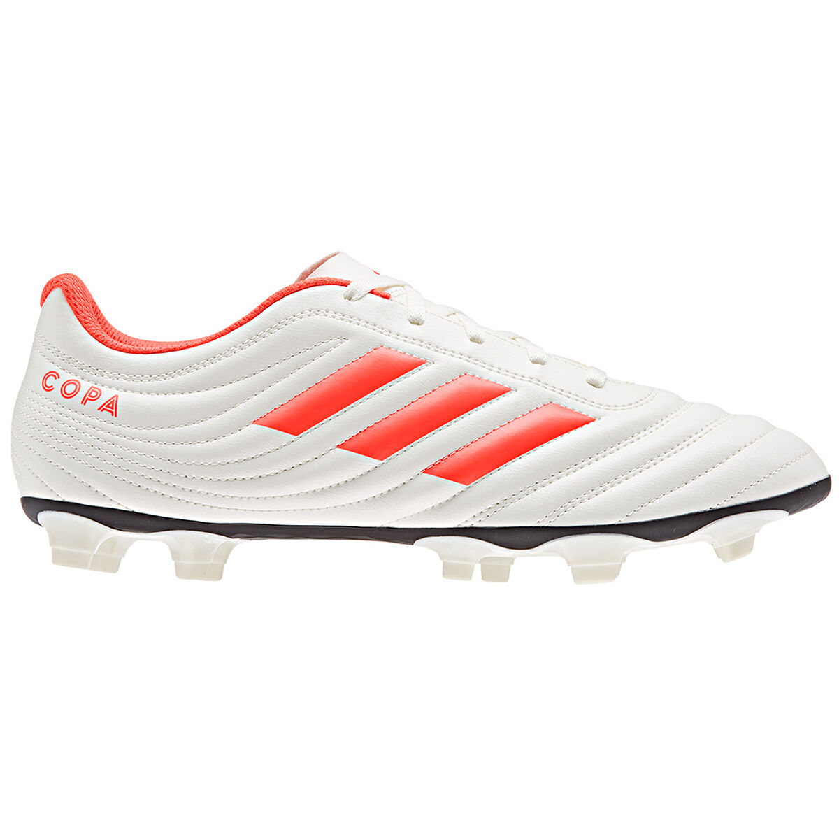 Zapato de Fútbol Adidas Hombre Copa 19.4