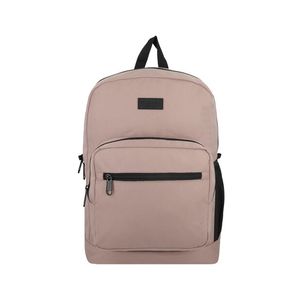 Mochila Notebook Xtrem Everdale 5XT Rosado 16""