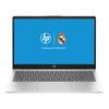 Notebook HP 14-ep0027la Intel Core i3 8GB 512GB SSD 14"