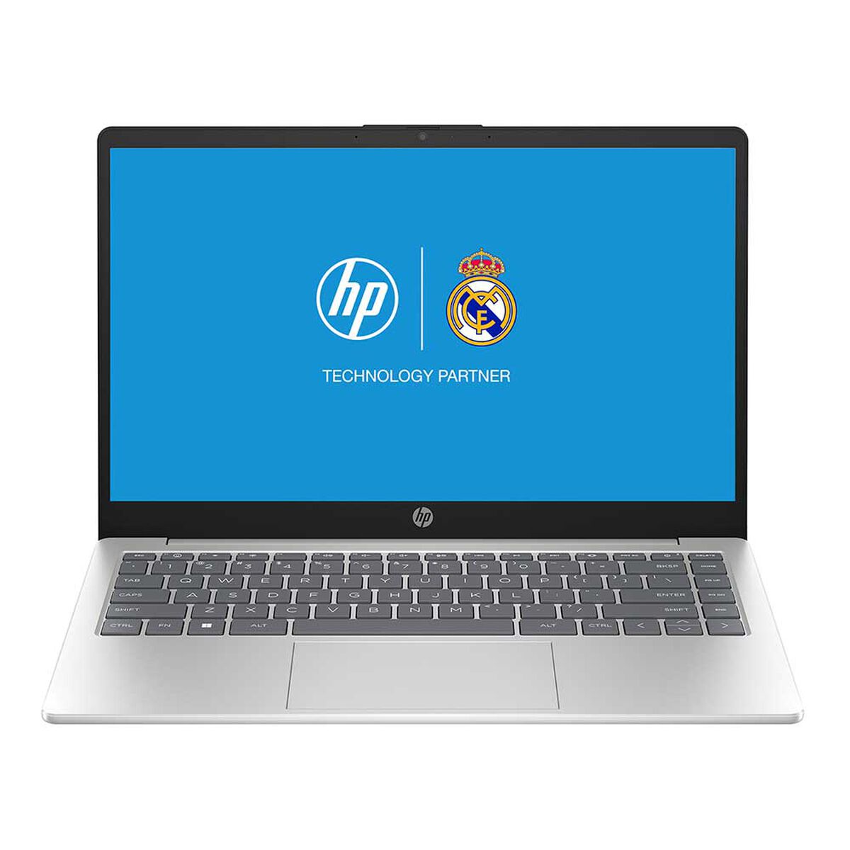 Notebook HP 14-ep0027la Intel Core i3 8GB 512GB SSD 14"