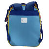 Mochila Minions